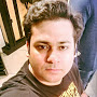 Abhimanyu Sharma