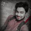 Nikhil Shrivastava