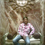 Abishek Daga