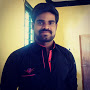 Chinnaraja S
