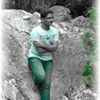 Sathis K R