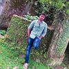 Srinivasan