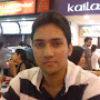 Mohammad Azarudeen
