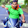 Prabu Suyambu