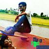 Abishek