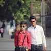 Syed Mohammed Aslam
