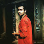 Sourav Singh