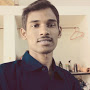 Dugadari Jagadeesh