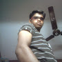 Ramesh