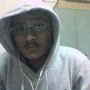 Shubham Yogesh Khairnar