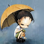 Rahul