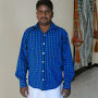 Maheshkumar A