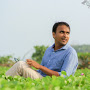 Karthik