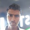 Dinesh Kumar Ar