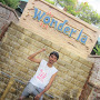 Kavinraj