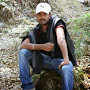 Dinesh M