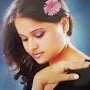 Sheena Sridhar