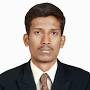 Rajvenkatesh.J