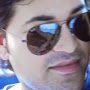 Asvini Kumar Sharma