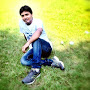Aditya Vidyarthi