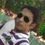 Saurabh Pareek