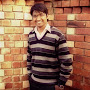 Manish Goyal