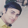 Shashank Jain