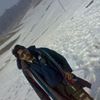 Tarun