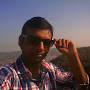 Ritesh