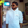 Kolla Yogendra Rao