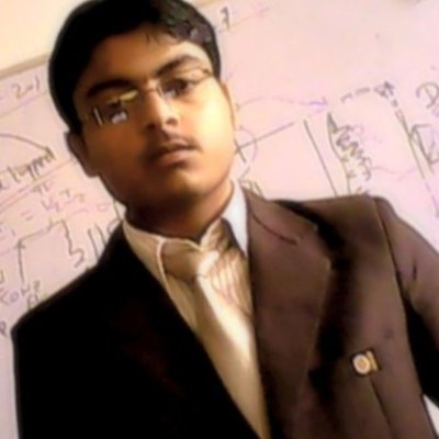Aanand Krishna
