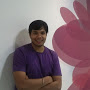 Punit Bansal