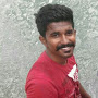 Vishnu Murali Dharan