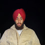 Arshpreet Singh Ghura