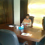 Varun