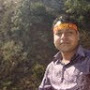 Kapil Kumar
