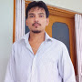Sumit Choudhary