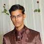 Syed Abdul Muzammil
