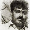 Mohit Sharma