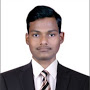 Ashish Kumar Pani