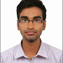 Sudhanshu Sekhar Panda