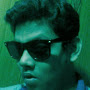 Sagar Ranjan Biswal