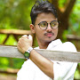 Bikash Kumar Bhoi