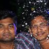 Biswa Bhusan Mall