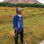 Sathish Chatragadda