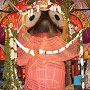 Sakti Prasana Mishra