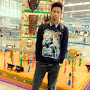Palash Paul