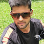 Ravi Kumar Singh