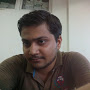 Neeraj Tiwari