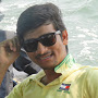 Vivek Badhe